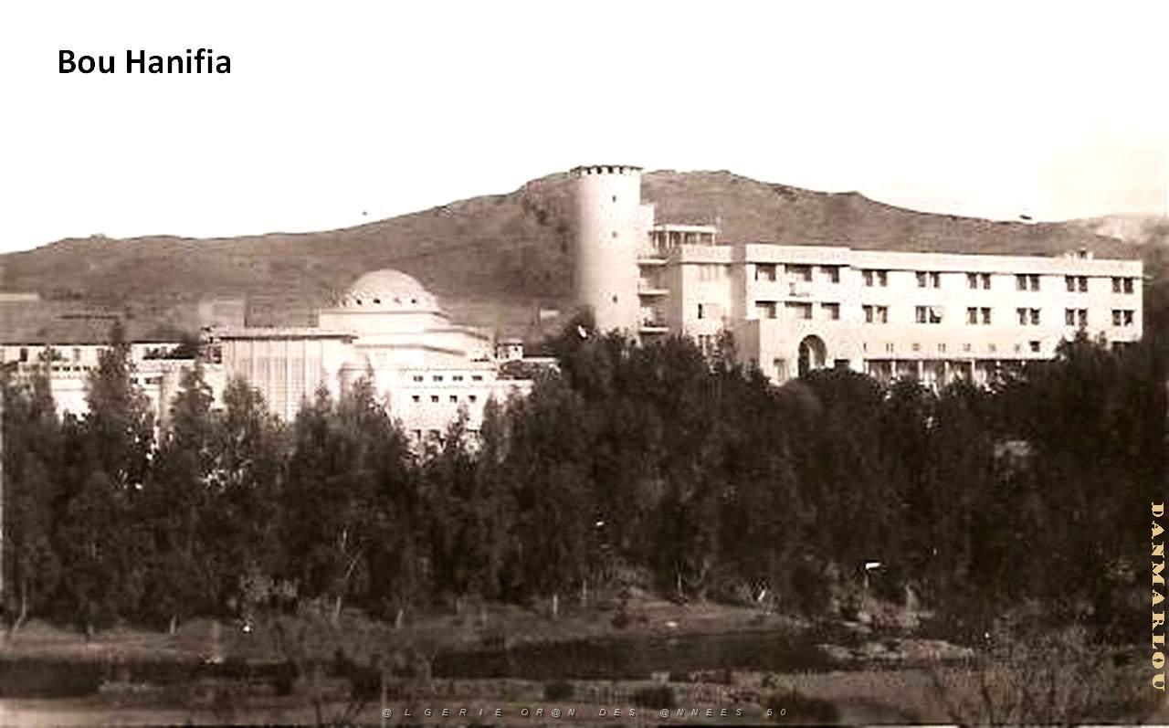 Bou Hanifia 608.jpg